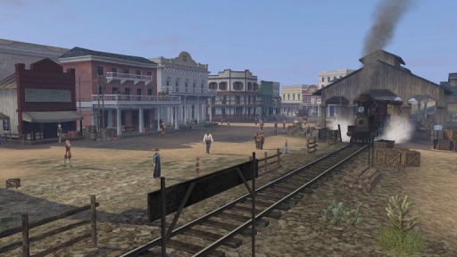 ꡼ No.004 | ҳ OnlineChapter2Crossa Continentľڡ