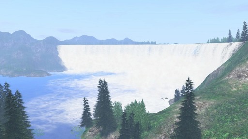 ꡼ No.006 | ҳ OnlineChapter2Crossa Continentľڡ