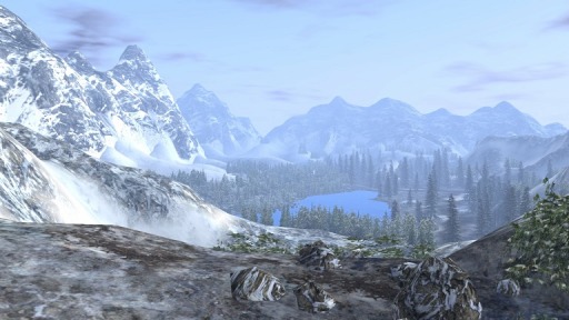 ꡼ No.008 | ҳ OnlineChapter2Crossa Continentľڡ