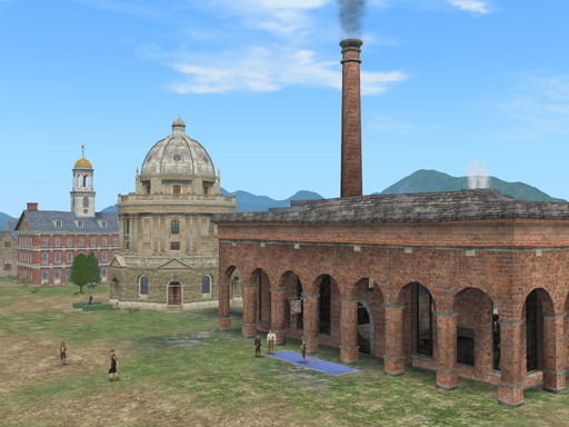 ꡼ No.001Υͥ / ҳ Onlineפɲä뿷ǡȰ̱Ͷץȡɤγפ