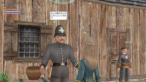 ꡼ No.002Υͥ / ҳ Onlineפɲä뿷ǡȰ̱Ͷץȡɤγפ