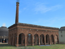 ꡼ No.003Υͥ / ҳ Onlineפɲä뿷ǡȰ̱Ͷץȡɤγפ