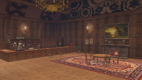 ꡼ No.004Υͥ / ҳ Onlineפɲä뿷ǡȰ̱Ͷץȡɤγפ