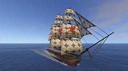 ꡼ No.005Υͥ / ҳ Onlineפɲä뿷ǡȰ̱Ͷץȡɤγפ