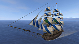 ꡼ No.006Υͥ / ҳ Onlineפɲä뿷ǡȰ̱Ͷץȡɤγפ