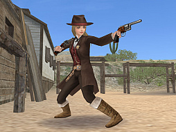 ꡼ No.007Υͥ / ҳ Onlineפɲä뿷ǡȰ̱Ͷץȡɤγפ