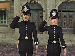 ꡼ No.008Υͥ / ҳ Onlineפɲä뿷ǡȰ̱Ͷץȡɤγפ