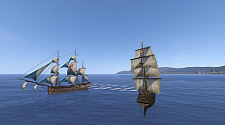 ꡼ No.010Υͥ / ҳ Onlineפɲä뿷ǡȰ̱Ͷץȡɤγפ