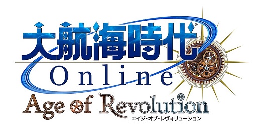 ꡼ No.001Υͥ / ҳ OnlineץåץǡȡChapter2Crossa Continent١פǤϡɥȤʤɤοʵݸݤɲä