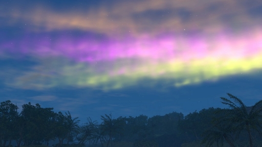 ꡼ No.003 | ҳ OnlineץåץǡȡChapter2Crossa Continent١פǤϡɥȤʤɤοʵݸݤɲä