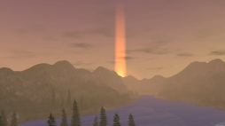 ꡼ No.005 | ҳ OnlineץåץǡȡChapter2Crossa Continent١פǤϡɥȤʤɤοʵݸݤɲä