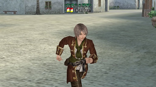 ꡼ No.006 | ҳ OnlineץåץǡȡChapter2Crossa Continent١פǤϡɥȤʤɤοʵݸݤɲä