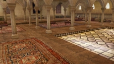 ꡼ No.007 | ҳ OnlineץåץǡȡChapter2Crossa Continent١פǤϡɥȤʤɤοʵݸݤɲä