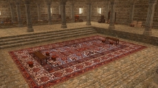 ꡼ No.008 | ҳ OnlineץåץǡȡChapter2Crossa Continent١פǤϡɥȤʤɤοʵݸݤɲä