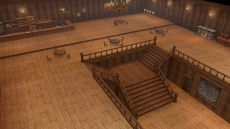 ꡼ No.010 | ҳ OnlineץåץǡȡChapter2Crossa Continent١פǤϡɥȤʤɤοʵݸݤɲä