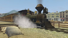 ꡼ No.001Υͥ / ҳ OnlineסǿåץǡȤǻȳ̿ΦޤȵڡꥫŴƻ俷ӡʤɤо