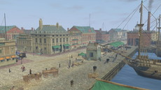 ꡼ No.002Υͥ / ҳ OnlineסǿåץǡȤǻȳ̿ΦޤȵڡꥫŴƻ俷ӡʤɤо