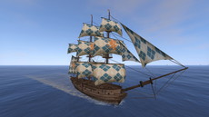 ꡼ No.003Υͥ / ҳ OnlineסǿåץǡȤǻȳ̿ΦޤȵڡꥫŴƻ俷ӡʤɤо