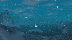 ꡼ No.004Υͥ / ҳ OnlineסǿåץǡȤǻȳ̿ΦޤȵڡꥫŴƻ俷ӡʤɤо