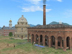 ꡼ No.006Υͥ / ҳ OnlineסǿåץǡȤǻȳ̿ΦޤȵڡꥫŴƻ俷ӡʤɤо