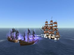 ꡼ No.002Υͥ / ҳ Onlineס٥ȡ̳ͩ˴פ89鳫