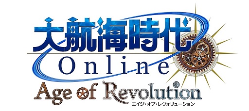 ꡼ No.001Υͥ / Yahoo!ǡҳ OnlineפӥϡǰΡֽȾۥڡפ11301500ޤǼ»