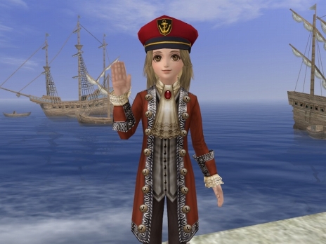 ꡼ No.009Υͥ / Yahoo!ǡҳ OnlineפӥϡǰΡֽȾۥڡפ11301500ޤǼ»