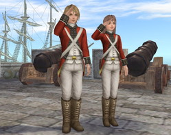 ꡼ No.002 | ҳ Onlineפ104Live٥ȡȥȥե륬ɤ