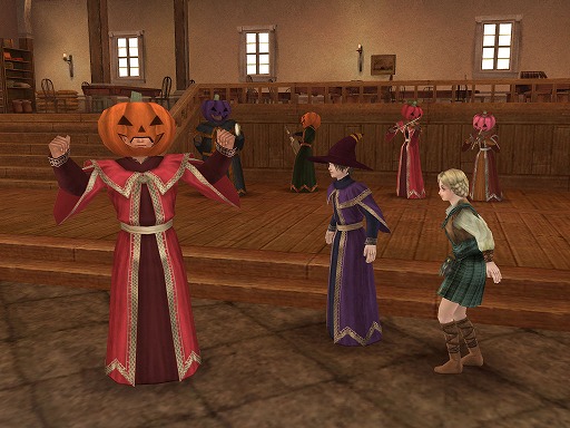 ꡼ No.003 | ҳ Onlineס̤ʤǤϥ󥤥٥Ȥ1018˳