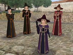 ꡼ No.004 | ҳ Onlineס̤ʤǤϥ󥤥٥Ȥ1018˳