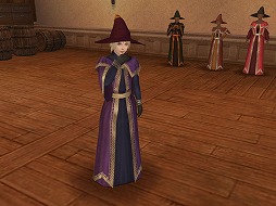 ꡼ No.005 | ҳ Onlineס̤ʤǤϥ󥤥٥Ȥ1018˳