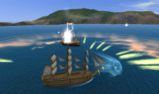 ꡼ No.003 | ҳ Onlineסߡֳơץ1Ƥ117˥