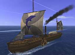 ꡼ No.002Υͥ / ⤤ҹǽġ־פо졣ҳ Onlineפ緿åץǡChapter3Age of Reasonפ27˼»ܤ