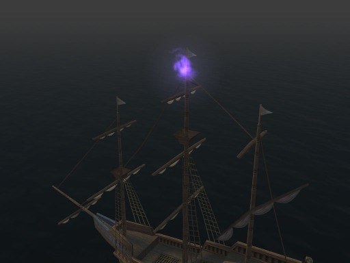 ꡼ No.002 | ҳ Onlineץɥ軰ֵݡݤɲáΤۤåץǡơפ