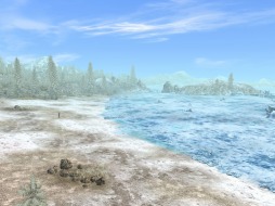 ꡼ No.003 | ҳ Onlineץɥ軰ֵݡݤɲáΤۤåץǡơפ