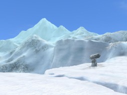 ꡼ No.004 | ҳ Onlineץɥ軰ֵݡݤɲáΤۤåץǡơפ