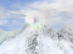 ꡼ No.005 | ҳ Onlineץɥ軰ֵݡݤɲáΤۤåץǡơפ