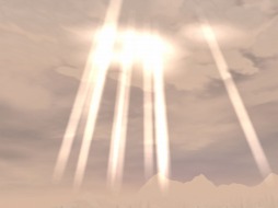 ꡼ No.006 | ҳ Onlineץɥ軰ֵݡݤɲáΤۤåץǡơפ