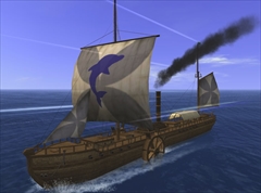 ꡼ No.003 | ҳOnlineס緿åץǡChapter 3Age of Reasonפη¤ڥåȤĴǽ