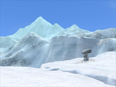 ꡼ No.004 | ҳOnlineס緿åץǡChapter 3Age of Reasonפη¤ڥåȤĴǽ