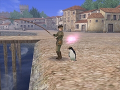 ꡼ No.005 | ҳOnlineס緿åץǡChapter 3Age of Reasonפη¤ڥåȤĴǽ