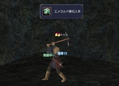 ꡼ No.006 | ҳOnlineס緿åץǡChapter 3Age of Reasonפη¤ڥåȤĴǽ