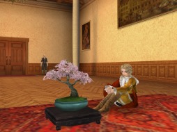 ꡼ No.006Υͥ / ҳ Online12ǯǰ٥ȡֹҳԴպספ37˳