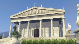 ꡼ No.007Υͥ / ҳ Online12ǯǰ٥ȡֹҳԴպספ37˳