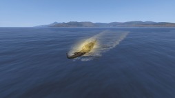 ꡼ No.008Υͥ / ҳ Online12ǯǰ٥ȡֹҳԴպספ37˳