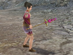 画像ギャラリー No.002のサムネイル画像 / 「大航海時代 Online」で“12周年記念 大感謝祭”が本日スタート