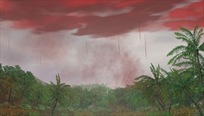 画像ギャラリー No.003のサムネイル画像 / 「大航海時代 Online」,2017年4月4日に「4月アップデート」を実施。大型アップデート「Age of Reason」で導入された要素がパワーアップ