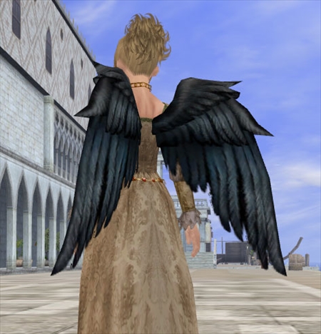 画像ギャラリー No.009のサムネイル画像 / 「大航海時代 Online」,2017年4月4日に「4月アップデート」を実施。大型アップデート「Age of Reason」で導入された要素がパワーアップ