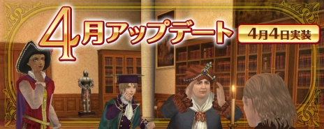 ꡼ No.001Υͥ / ҳ Onlineס֥ܥȥؽѶפ¿οȤǽˤʤ4åץǡȡפ»