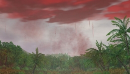 ꡼ No.002Υͥ / ҳ Onlineס֥ܥȥؽѶפ¿οȤǽˤʤ4åץǡȡפ»